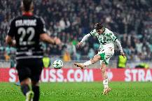 Nhận định, soi k&egrave;o Olimpija Ljubljana vs CSKA Sofia, 0h00 ng&agrave;y 3/7: Tin v&agrave;o cửa dưới