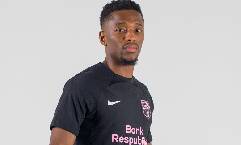 Nhận định, soi k&egrave;o Paksi FC vs Sabah Baku, 22h00 ng&agrave;y 3/7: Kh&oacute; ph&acirc;n thắng bại