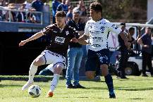 Nhận định, soi k&egrave;o Platense vs Independiente Rivadavia, 7h15 ng&agrave;y 3/7: Nh&agrave; vua gặp kh&oacute;