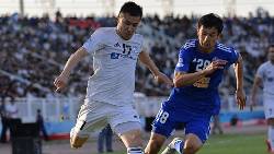 Nhận định, soi k&egrave;o Shinnik Yaroslavl vs Baltika Kaliningrad, 20h30 ng&agrave;y 3/7: Tin v&agrave;o Baltika Kaliningrad