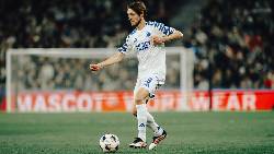 Nhận định, soi k&egrave;o Sparta Prague vs Copenhagen, 21h00 ng&agrave;y 3/7: Cửa dưới đ&aacute;ng tin