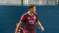 Nhận định, soi k&egrave;o Vinotinto vs Leones del Norte, 03h30 ng&agrave;y 4/7: Đ&ograve;i nợ