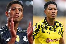 X&aacute;c định 4 cặp tứ kết FIFA Club World Cup