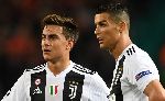 Tin chuyển nhượng ng&agrave;y 2/8: Cristiano Ronaldo gi&uacute;p MU chi&ecirc;u mộ Paulo Dybala