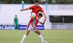 U15 Việt Nam 3-0 U15 Myanmar: Chiến thắng dễ d&agrave;ng