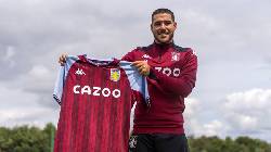 Danh s&aacute;ch, đội h&igrave;nh Aston Villa mới nhất m&ugrave;a giải 2021/2022
