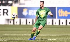 Nhận định, soi k&egrave;o Beijing Guoan vs Wuhan Zall, 19h30 ng&agrave;y 3/8