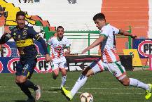 Nhận định, soi k&egrave;o Everton vs Cobresal, 7h30 ng&agrave;y 4/8