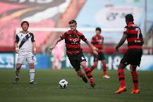 Ph&acirc;n t&iacute;ch k&egrave;o hiệp 1 Pohang Steelers vs Seongnam Ilhwa, 17h30 ng&agrave;y 4/8