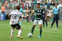 Nhận định, soi k&egrave;o Atl&eacute;tico Mineiro vs Palmeiras, 7h30 ng&agrave;y 4/8