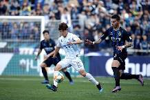 Nhận định, soi k&egrave;o Gangwon vs Jeonbuk Motors, 17h30 ng&agrave;y 3/8