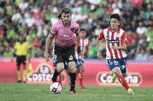 Nhận định, soi k&egrave;o Juarez vs Atl. San Luis, 07h00 ng&agrave;y 04/08