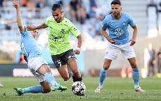 Nhận định, soi k&egrave;o Malmo vs Dudelange, 0h ng&agrave;y 5/8