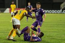 Nhận định, soi k&egrave;o Pacific vs Waterhouse, 9h00 ng&agrave;y 3/8