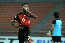 Nhận định, soi k&egrave;o U16 Brunei vs U16 Đ&ocirc;ng Timor, 15h00 ng&agrave;y 04/08