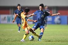 Nhận định, soi k&egrave;o U16 L&agrave;o vs U16 Th&aacute;i Lan, 19h00 ng&agrave;y 04/08