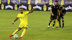 Ph&acirc;n t&iacute;ch k&egrave;o hiệp 1 Portland Timbers vs Nashville, 9h37 ng&agrave;y 4/8