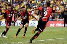Soi k&egrave;o, dự đo&aacute;n Macao Aldosivi vs Newells Old Boys, 07h10 ng&agrave;y 04/08