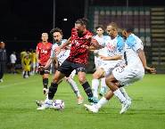 Soi k&egrave;o, dự đo&aacute;n Macao Napoli vs Girona, 23h30 ng&agrave;y 3/8