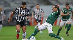 Soi k&egrave;o phạt g&oacute;c Atl&eacute;tico Mineiro vs Palmeiras, 7h30 ng&agrave;y 4/8