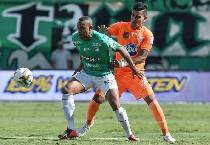Soi k&egrave;o t&agrave;i xỉu Deportivo Cali vs Envigado h&ocirc;m nay, 6h ng&agrave;y 3/8