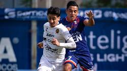 Soi k&egrave;o t&agrave;i xỉu Dorados Sinaloa vs Celaya h&ocirc;m nay, 9h05 ng&agrave;y 3/8