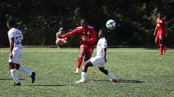 Soi k&egrave;o t&agrave;i xỉu NY Red Bulls II vs Memphis h&ocirc;m nay, 6h05 ng&agrave;y 4/8