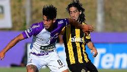 Soi k&egrave;o t&agrave;i xỉu Penarol vs Atletico Fenix h&ocirc;m nay, 6h ng&agrave;y 2/8