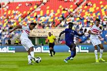 Nhận định, soi k&egrave;o Al-Shabab vs Monastir, 22h00 ng&agrave;y 3/8