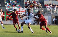 Nhận định, soi k&egrave;o F91 Dudelange vs Gzira United, 0h30 ng&agrave;y 3/8