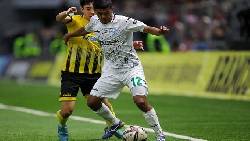 Nhận định, soi k&egrave;o FC Akzhayik vs Zhenis, 17h ng&agrave;y 3/8