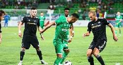 Nhận định, soi k&egrave;o FK Aktobe vs Torpedo Kutaisi, 23h ng&agrave;y 3/8