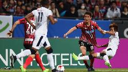 Nhận định, soi k&egrave;o Kashiwa Reysol vs Consadole, 17h ng&agrave;y 2/8