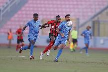 Nhận định, soi k&egrave;o Levski Sofia vs FC Shkupi, 0h00 ng&agrave;y 4/8