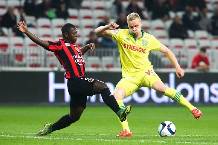 Nhận định, soi k&egrave;o Lorient vs Nantes, 23h30 ng&agrave;y 2/8