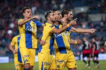 Nhận định, soi k&egrave;o Petrocub HIncesti vs Maccabi Tel Aviv, 0h00 ng&agrave;y 4/8