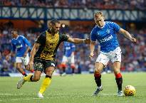 Nhận định, soi k&egrave;o Progres Niederkorn vs Midtjylland, 0h30 ng&agrave;y 4/8