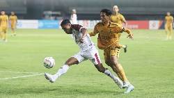 Nhận định, soi k&egrave;o PSM Makassar vs Persik Kediri, 15h ng&agrave;y 3/8