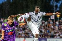 Nhận định, soi k&egrave;o Riga vs Kecskemeti, 0h00 ng&agrave;y 4/8