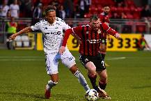 Nhận định, soi k&egrave;o Rosenborg vs Crusaders, 0h00 ng&agrave;y 4/8