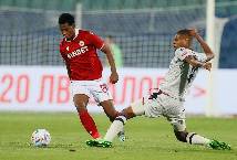 Nhận định, soi k&egrave;o Sepsi OSK vs CSKA Sofia, 0h00 ng&agrave;y 4/8