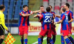 Nhận định, soi k&egrave;o Steaua Bucuresti vs CSKA 1948 Sofia, 0h00 ng&agrave;y 4/8