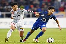 Nhận định, soi k&egrave;o Tochigi vs Avispa Fukuoka, 17h ng&agrave;y 2/8