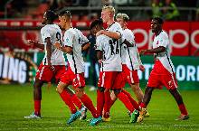 Nhận định, soi k&egrave;o Utrecht vs Bologna, 20h ng&agrave;y 2/8