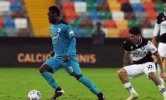 Nhận định, soi k&egrave;o Wolfsburg vs Spezia, 22h ng&agrave;y 2/8