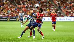 Soi k&egrave;o phạt g&oacute;c Club Leon vs Real Salt Lake, 9h30 ng&agrave;y 4/8