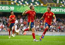 Chuy&ecirc;n gia Tony Ansell dự đo&aacute;n U23 Nhật Bản vs U23 T&acirc;y Ban Nha, 22h00 ng&agrave;y 2/8