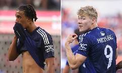 MU gấp r&uacute;t tăng cường lực lượng v&igrave; cơn b&atilde;o chấn thương