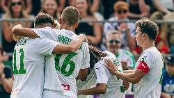 Nhận định, soi k&egrave;o Altach vs WSG Tirol, 22h00 ng&agrave;y 3/8: Thất vọng cửa tr&ecirc;n