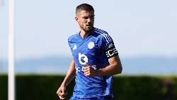 Nhận định, soi k&egrave;o Augsburg vs Leicester City, 20h30 ng&agrave;y 3/8: Tin v&agrave;o The Foxes